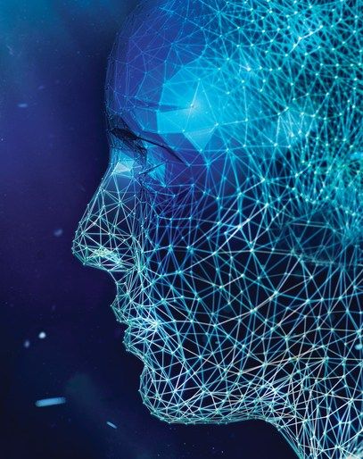 What is a Metaverse？And What they take something new in our life？