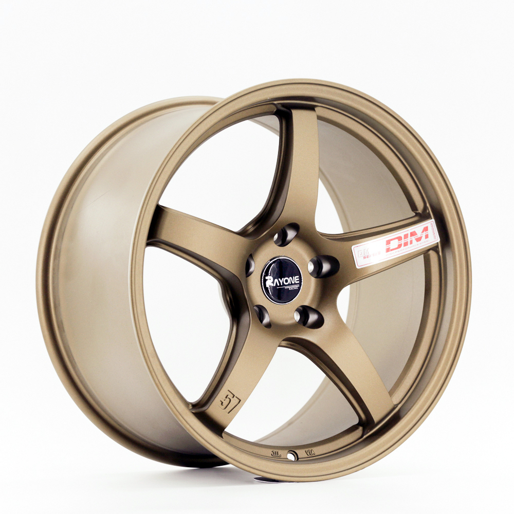 5040 Sand Bronze