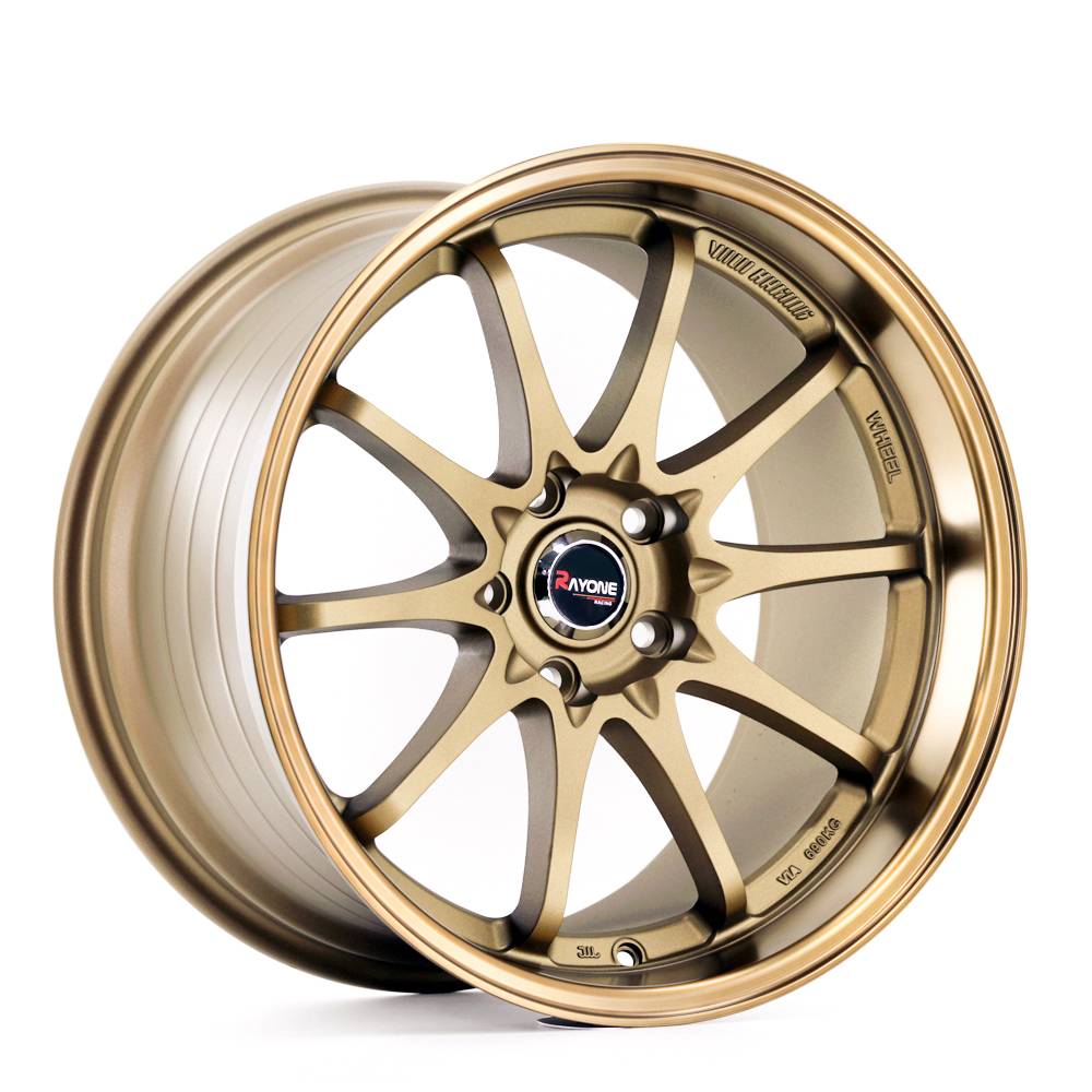559F Bronze
