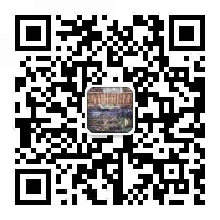 beef8ee3028dc706553220f3300ed30
