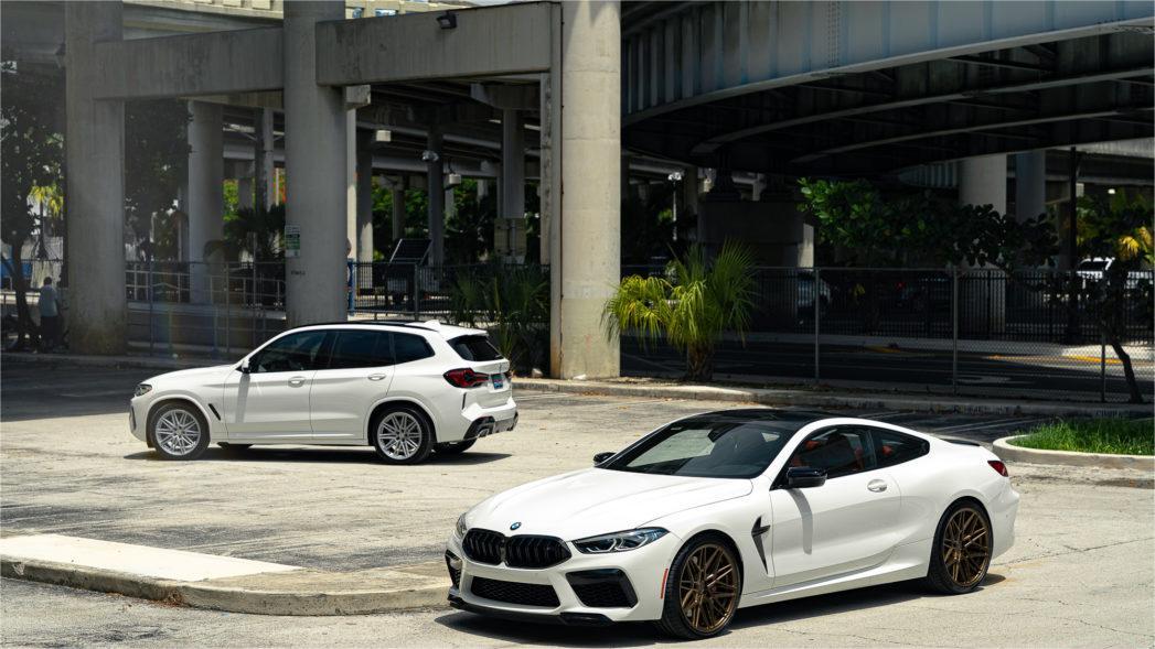 2023 Wheels and tires wholesale guidance