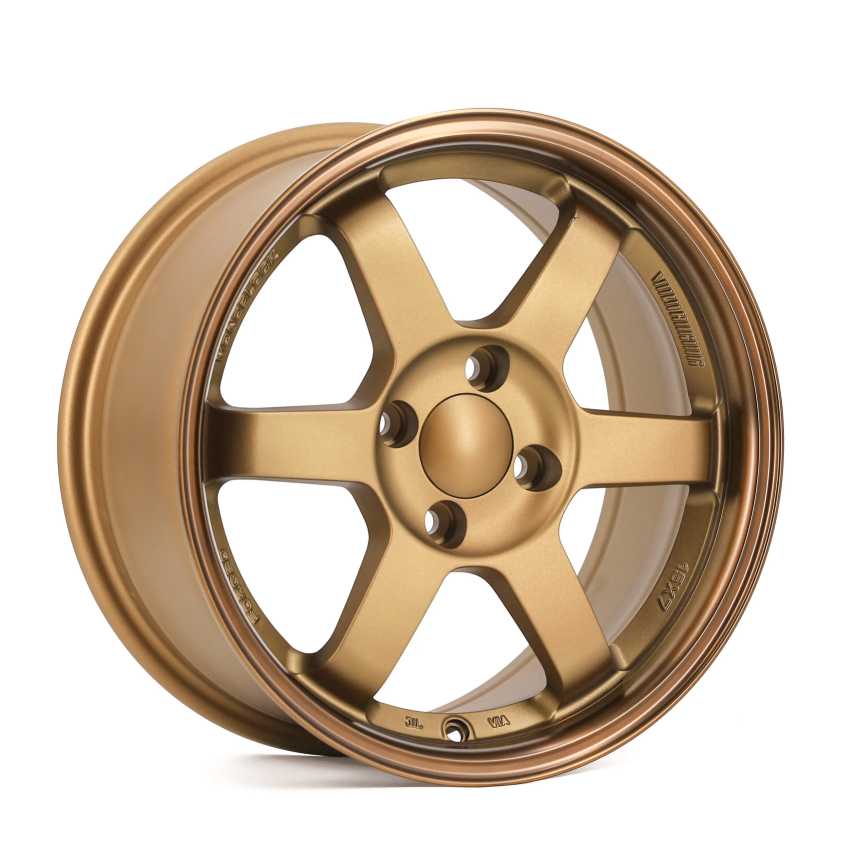 DIM650 Bronze