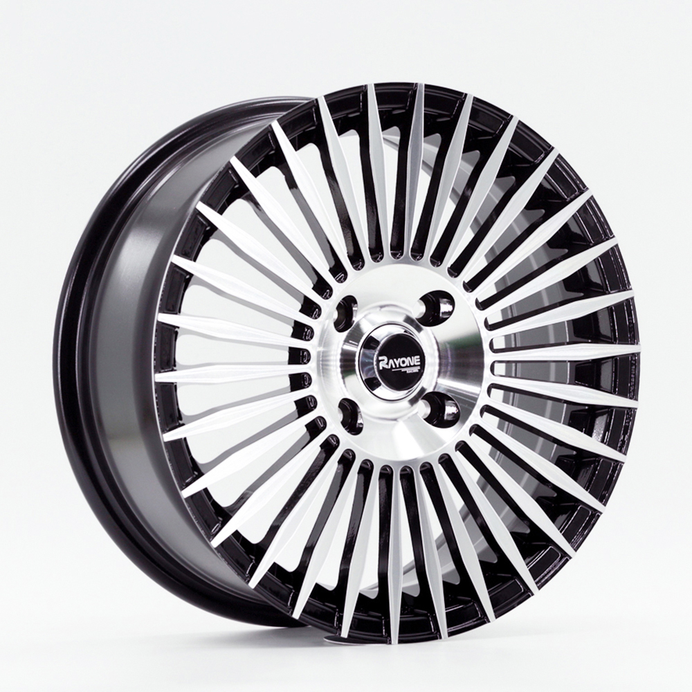 Rayone 15inch 16inch Sport Mag Wheels Rims For Sale
