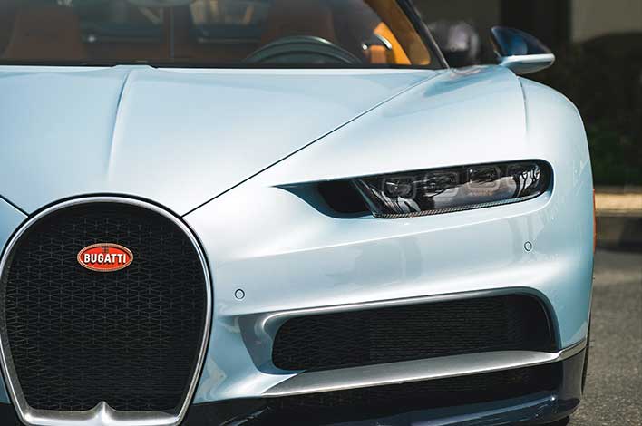 What cars are 5×112 wheels?