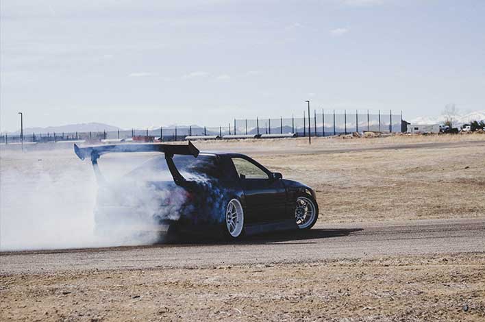 How to buy a quality wheel from a reliable wheel manufacturer