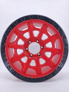 OR003 (5)