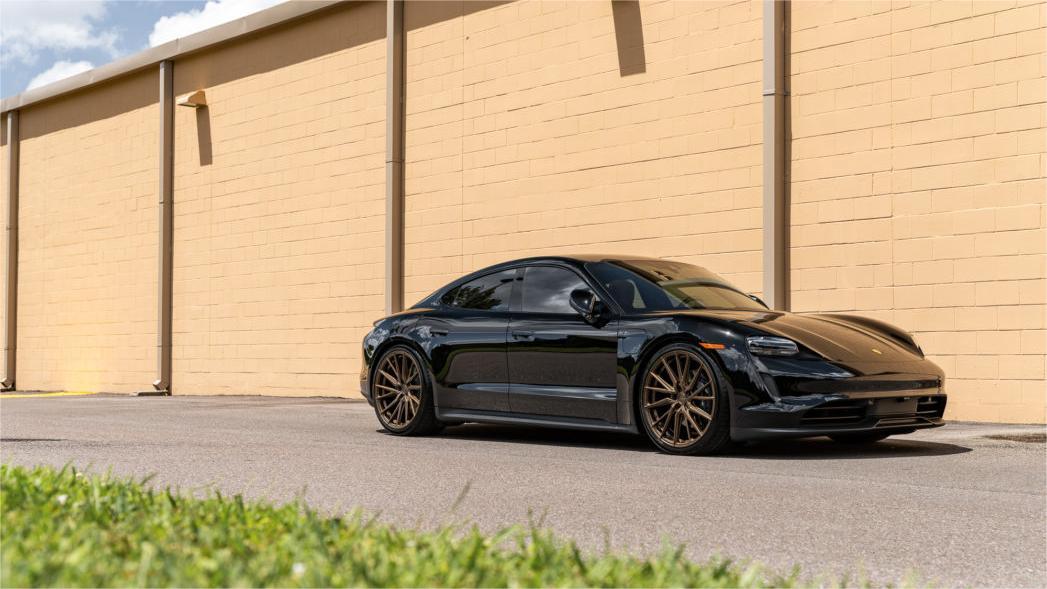 2023 Top 5 car wheels brand in india
