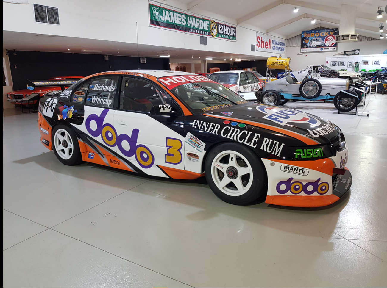 2023 15 inch wheels 4×100 marketing guidance