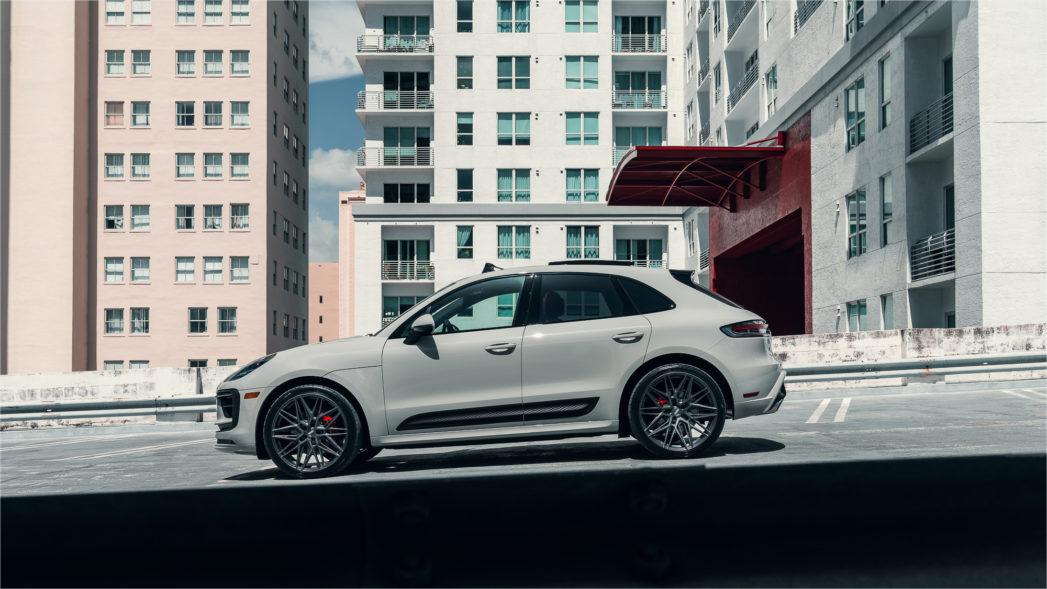 Top 10 Alloy Wheels Brands in the World for 2022